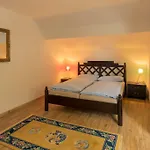 Apartament Alpen Deluxe *
