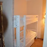 Alpen Deluxe Apartament Oberammergau