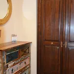 Alpen Deluxe Apartament Oberammergau