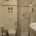 Alpen Deluxe Apartament