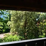 Alpen Deluxe Apartament *